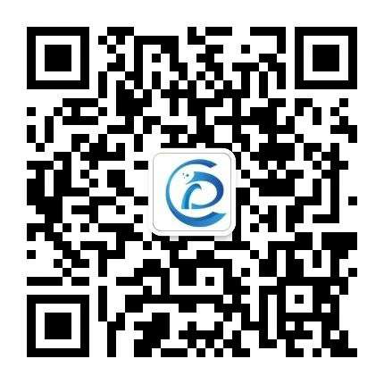 乐竟官方站网站登录入口-乐竟online(中国)